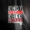 Greg Notill - Most Original Hardtechno Tracks